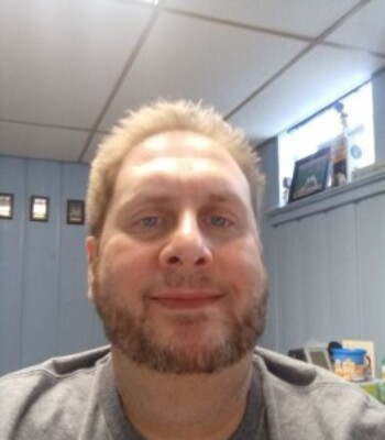 Profile picture of Rob and Kathy