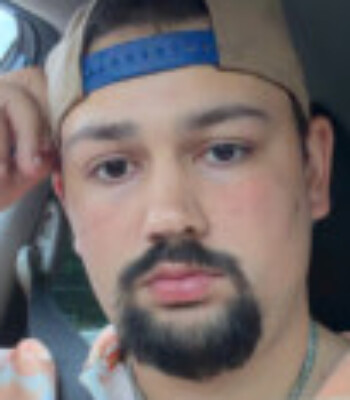 Profile picture of Mason