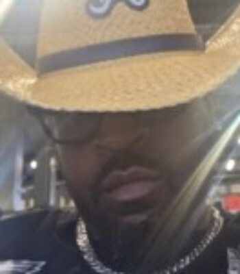 Profile picture of TJ