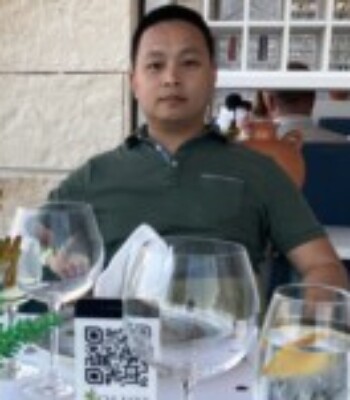 Profile picture of Duke Nguyen