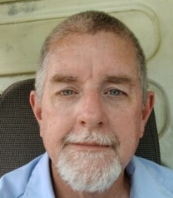 Profile picture of Getting It Done