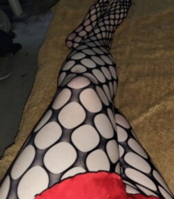 Profile picture of Curvy bottom sissy