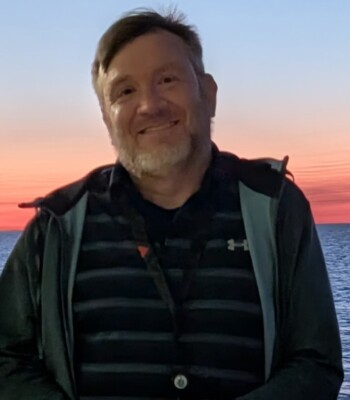 Profile picture of Brian