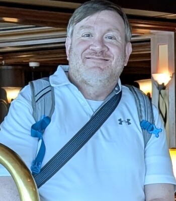 Profile picture of Brian