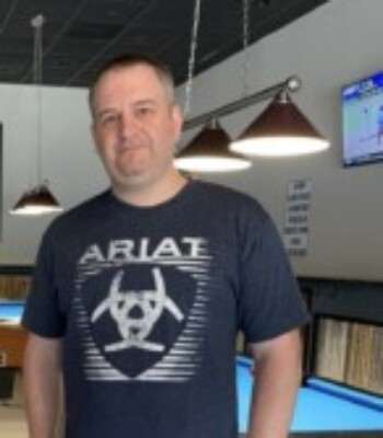 Profile picture of Andy