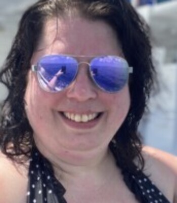 Profile picture of Jenn