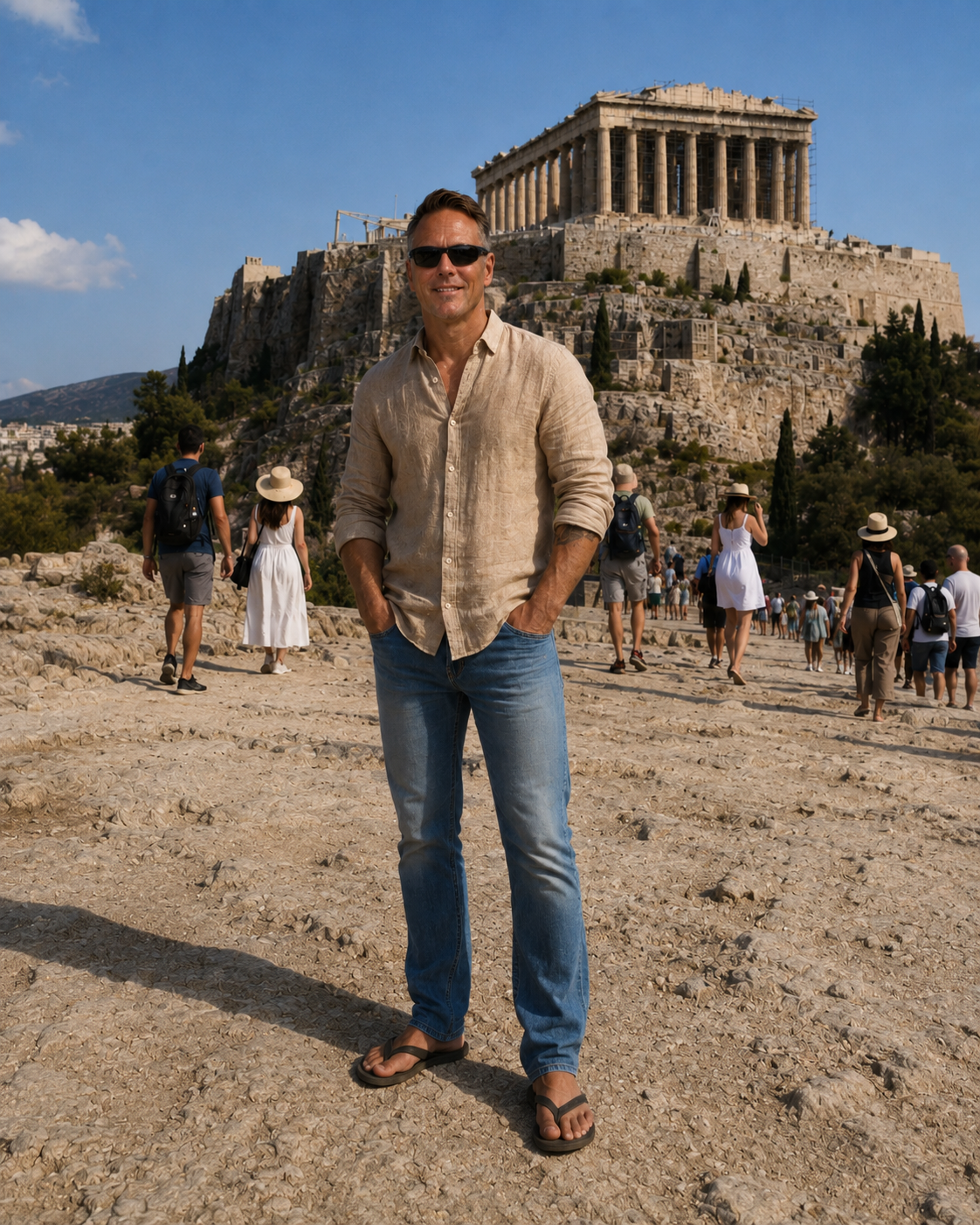 matt-greece-2