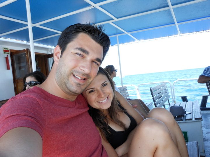 cruise-1219