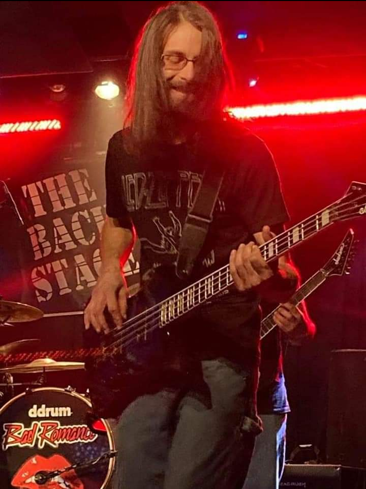 screenshot_20230824-1336362