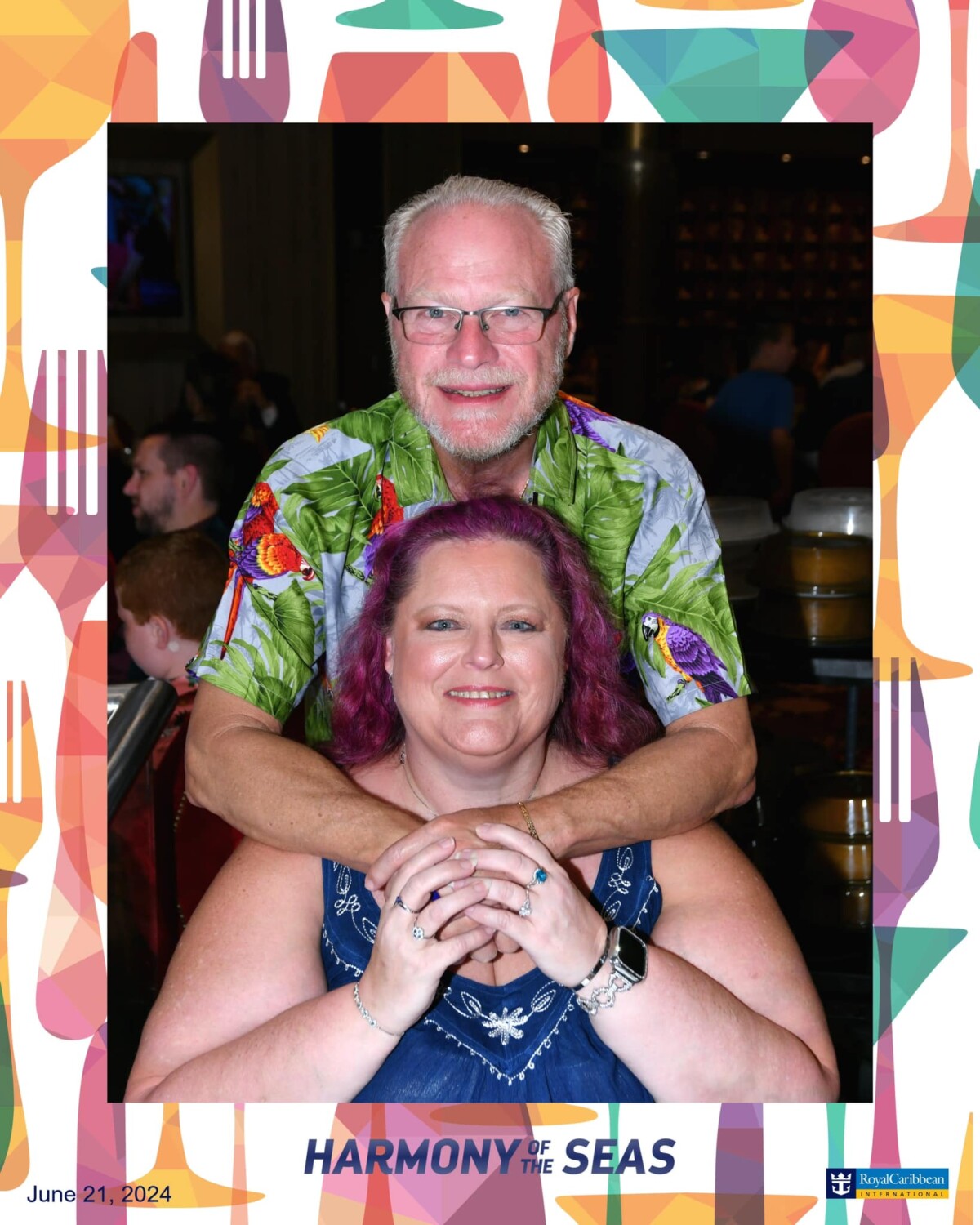 448719488_10226160876393745_2939501405963252500_n