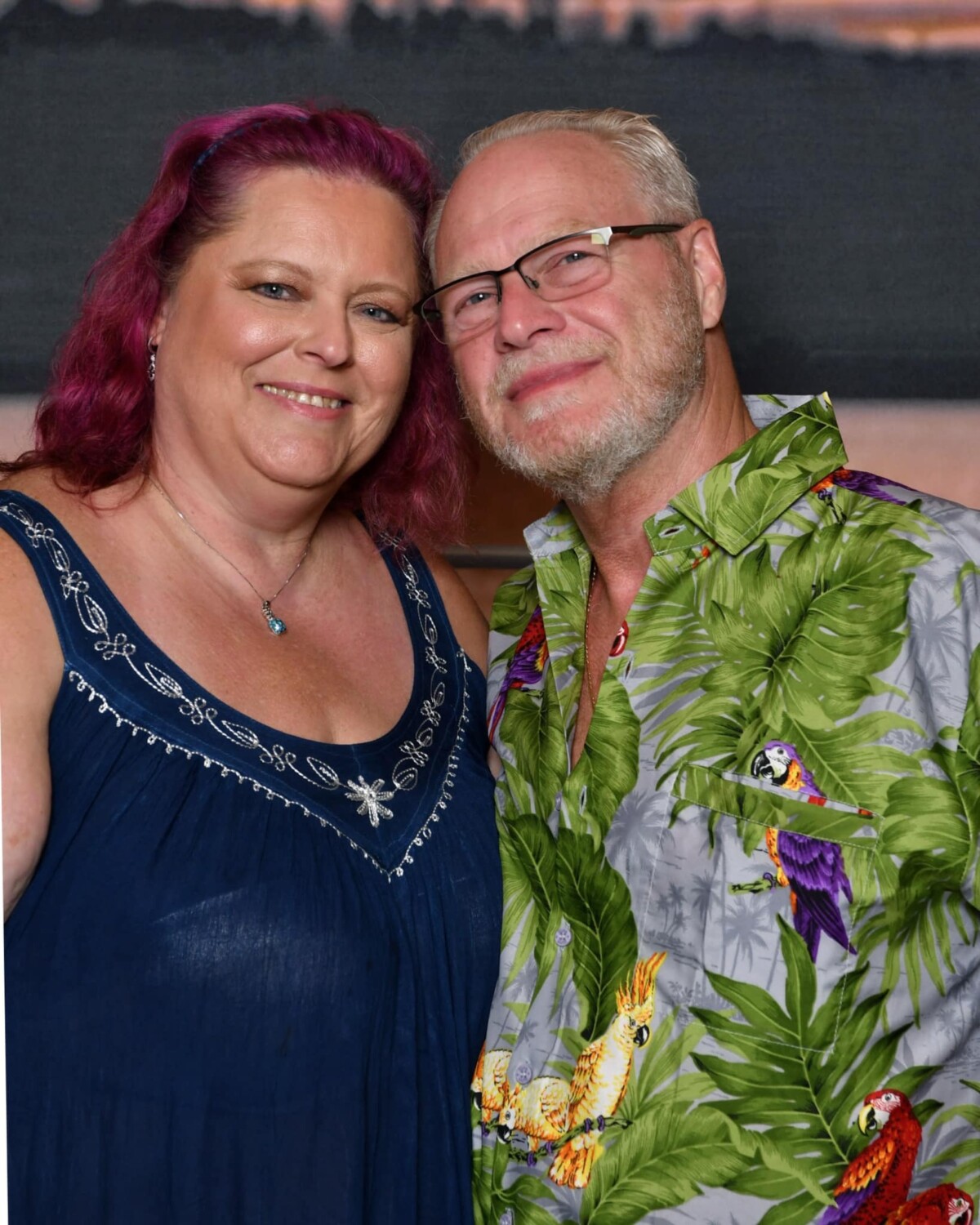 449016019_10226160877273767_7330153265712717902_n