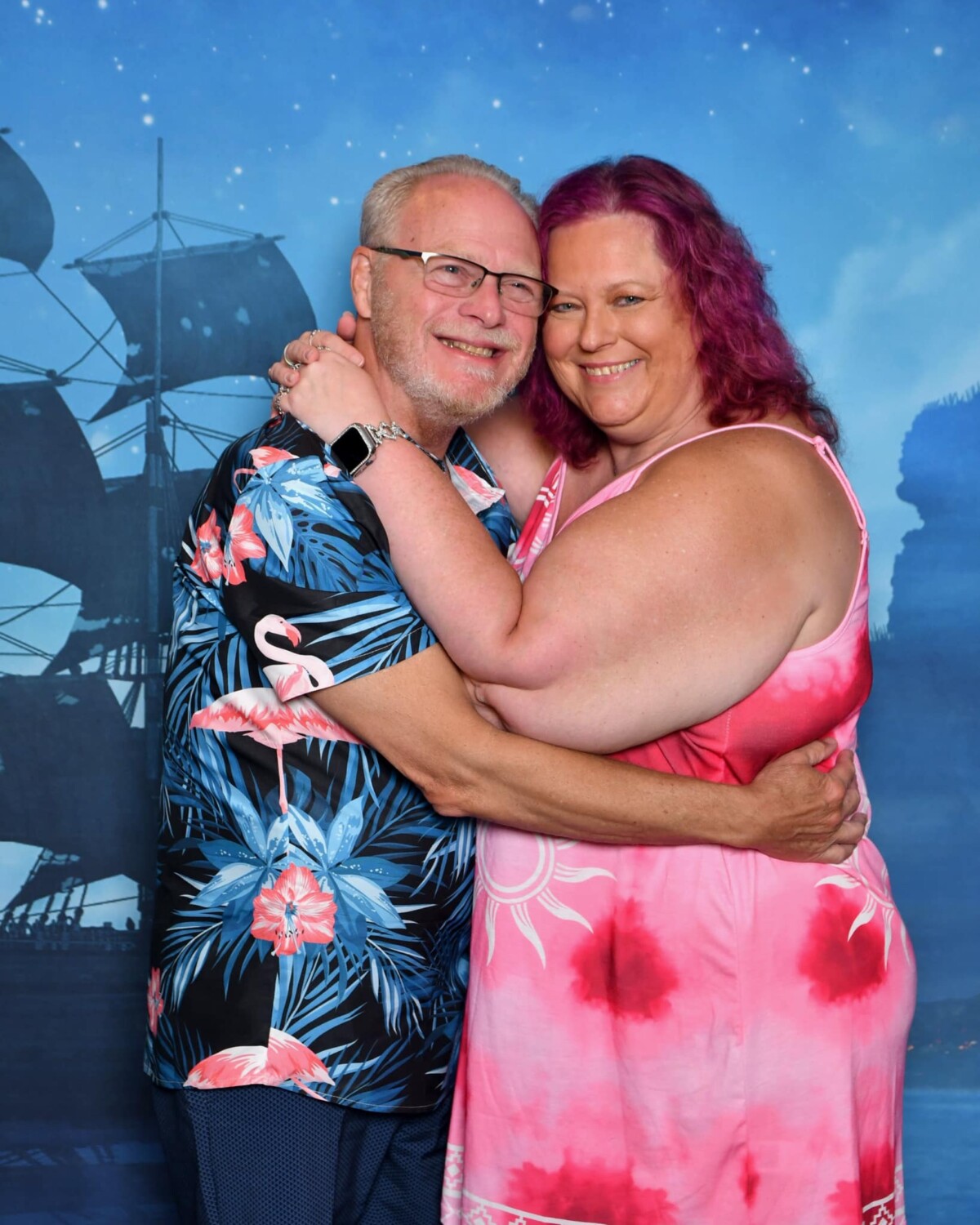 449020203_10226160877873782_5604786628474907352_n