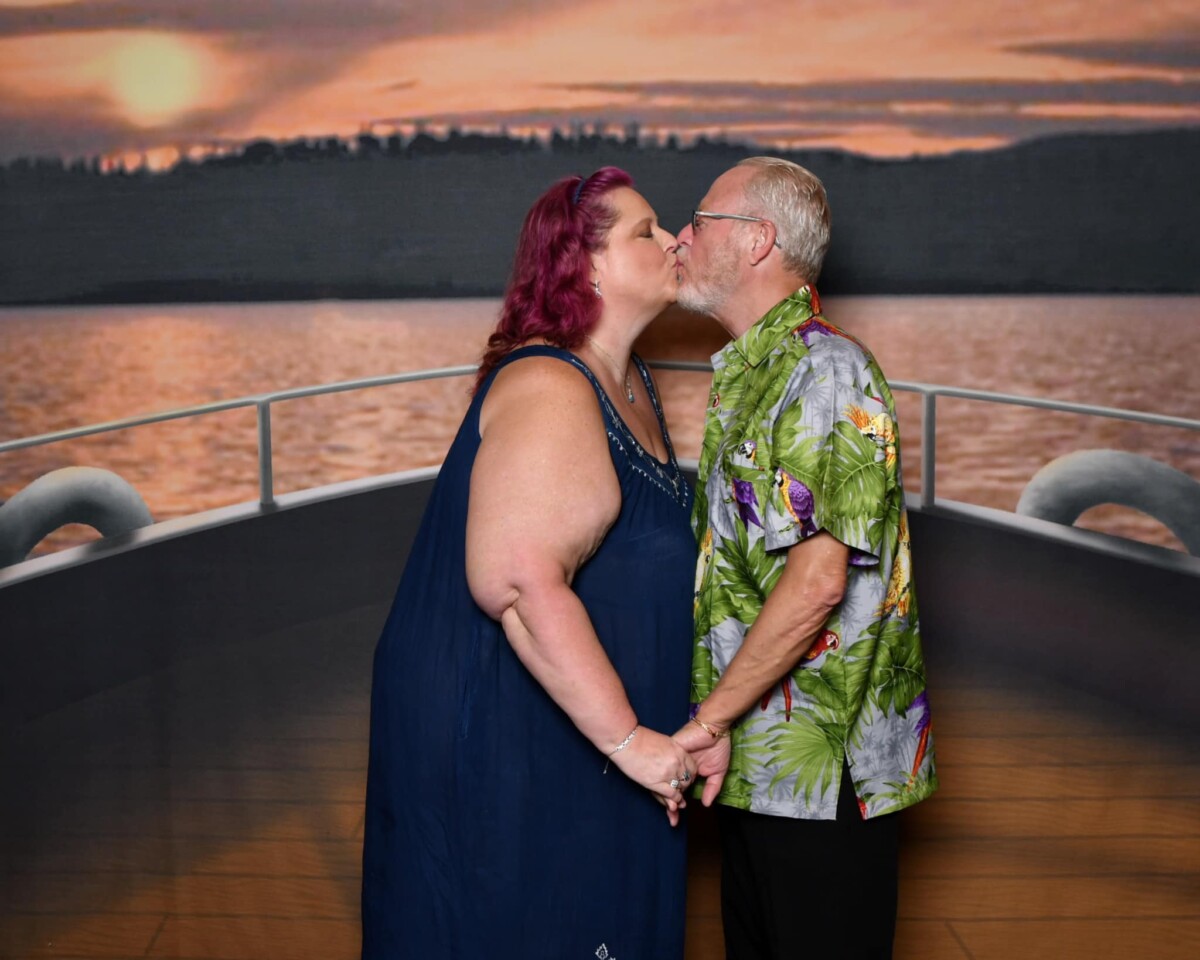 449086212_10226160876913758_1316399317027113621_n