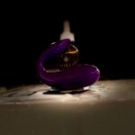 img_0141