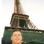 me-at-the-eiffel-tower-1