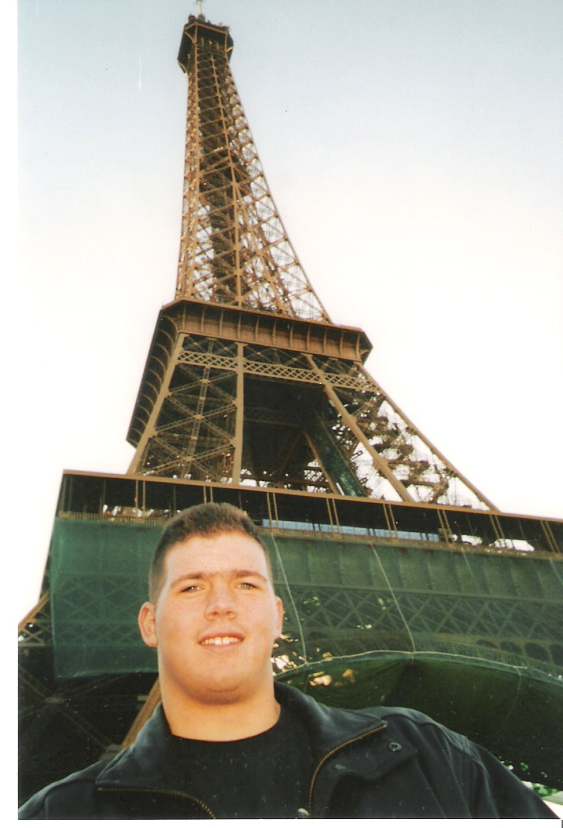 me-at-the-eiffel-tower-1