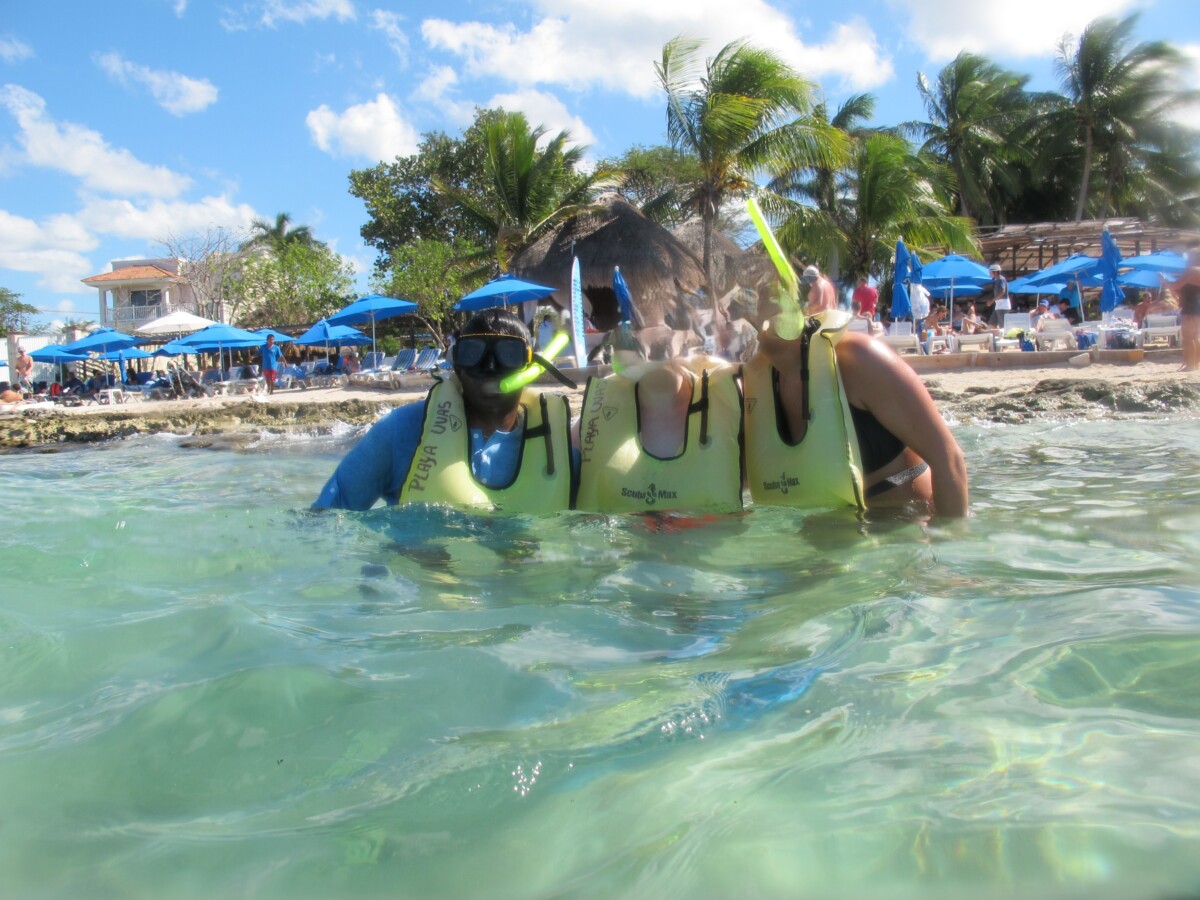 ncl-andy-snorkeling-pic
