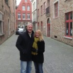 img_0349-2017_11_16-15_07_28-utc