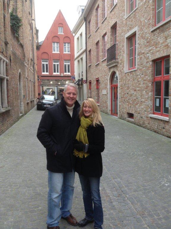 img_0349-2017_11_16-15_07_28-utc