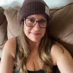 whatsapp-image-2025-11-05-at-10