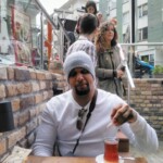 5b124365-44d5-4374-a5d2-8e4c8fb8f6e3