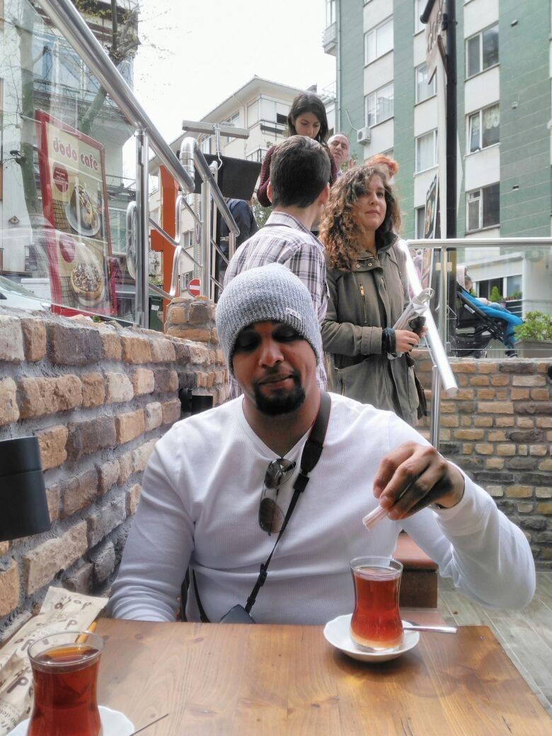 5b124365-44d5-4374-a5d2-8e4c8fb8f6e3