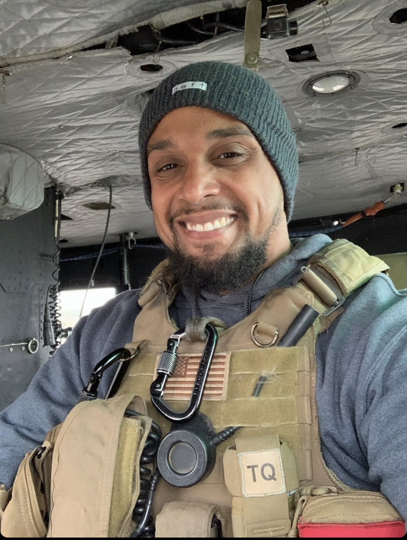 88d623ae-c807-45e1-a410-d0a0dcbc2c09