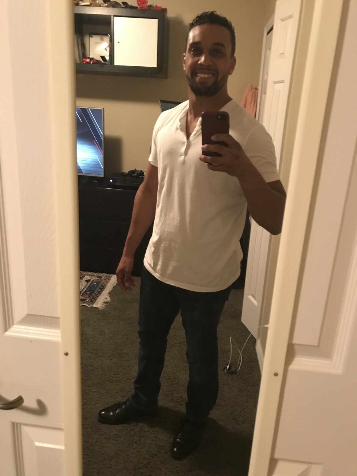 c6e15bbe-09e9-4986-96d2-cffe57281929