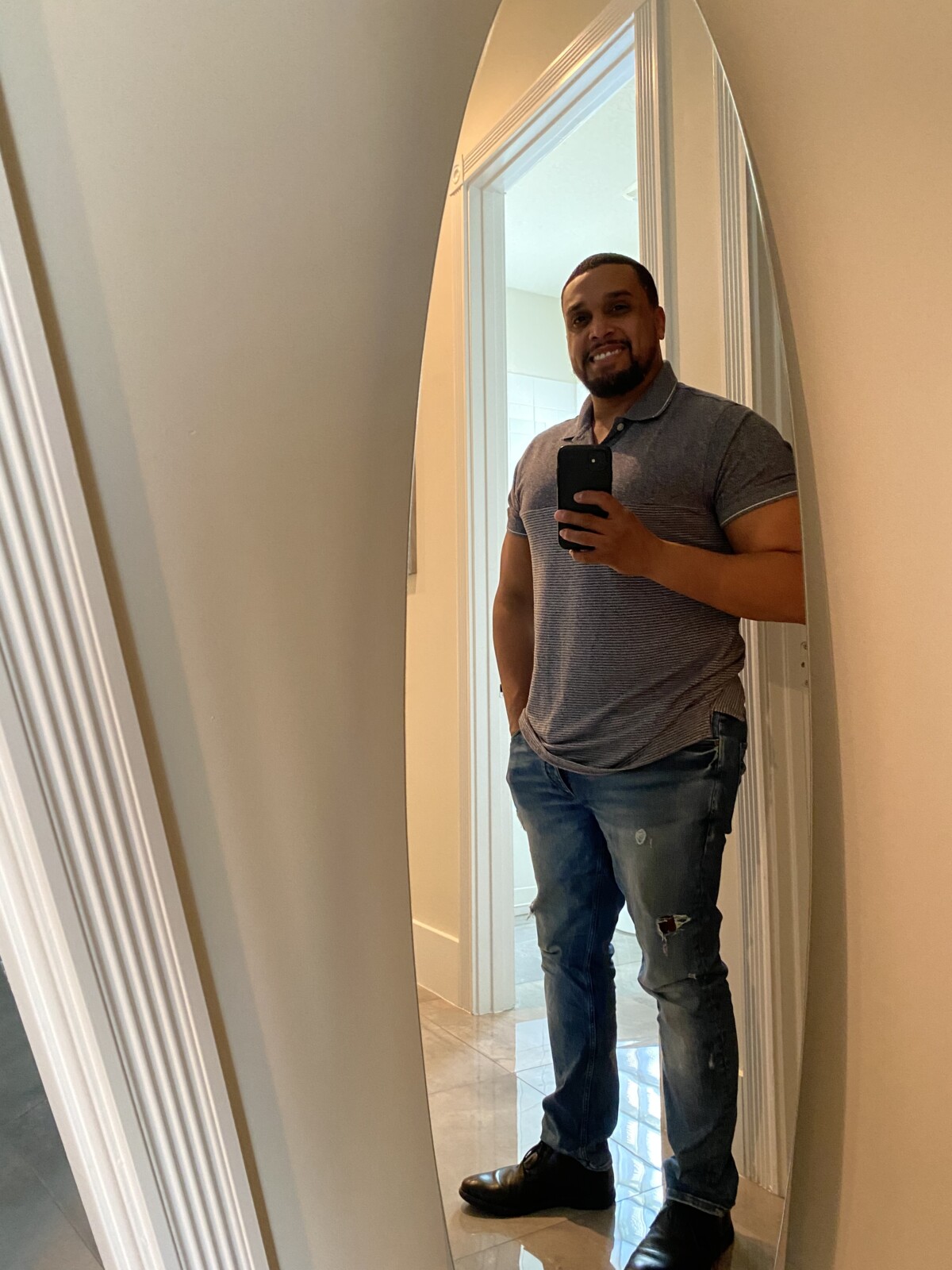 f8212c54-3478-4630-8e2a-31386f8008de