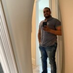 f8212c54-3478-4630-8e2a-31386f8008de