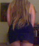 picture-30